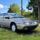 Nice Price or No Dice 1997 Saturn SW1